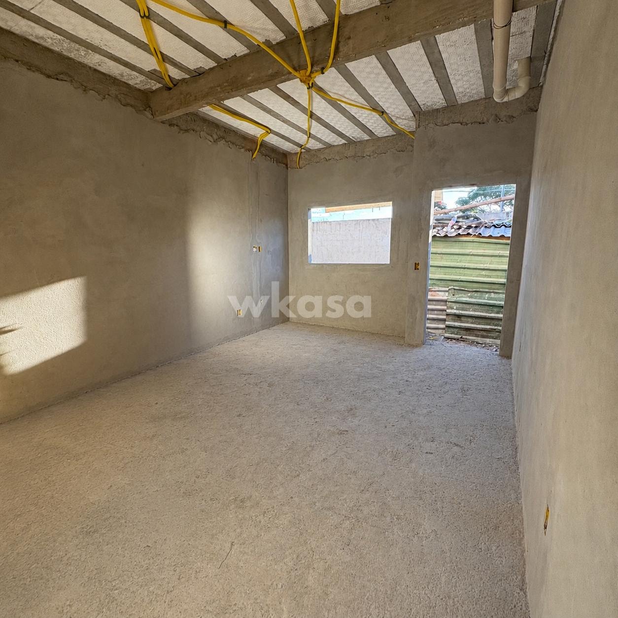 Casa à venda com 2 quartos, 1 suíte, 1 vaga e 62m² no Residencial Jacaraípe, Serra (ES) — foto 8 de 11