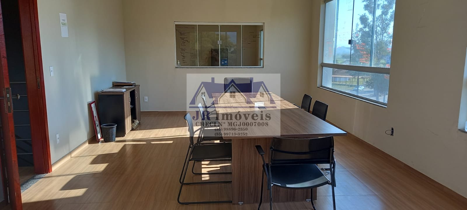Comercial à venda com 2 banheiros e 750m² no Centro, Piranguçu (MG) — foto 6 de 21