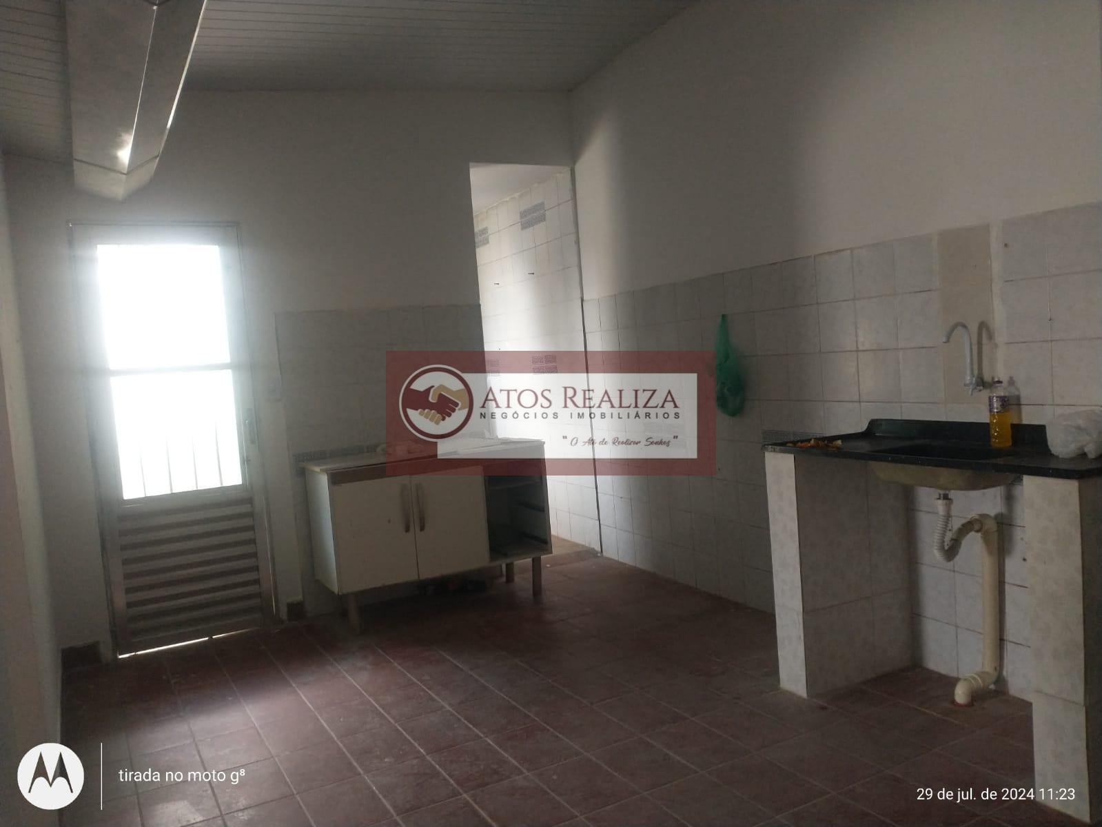 Casa à venda com 2 quartos, 1 banheiro, 2 vagas e 90m² no Parque Grajau, São Paulo (SP) — foto 7 de 30