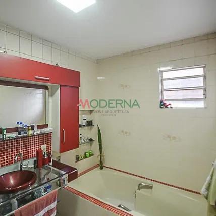 Casa à venda com 3 quartos, 1 suíte, 2 vagas e 150m² no Centro, São Bernardo do Campo (SP) — foto 23 de 30