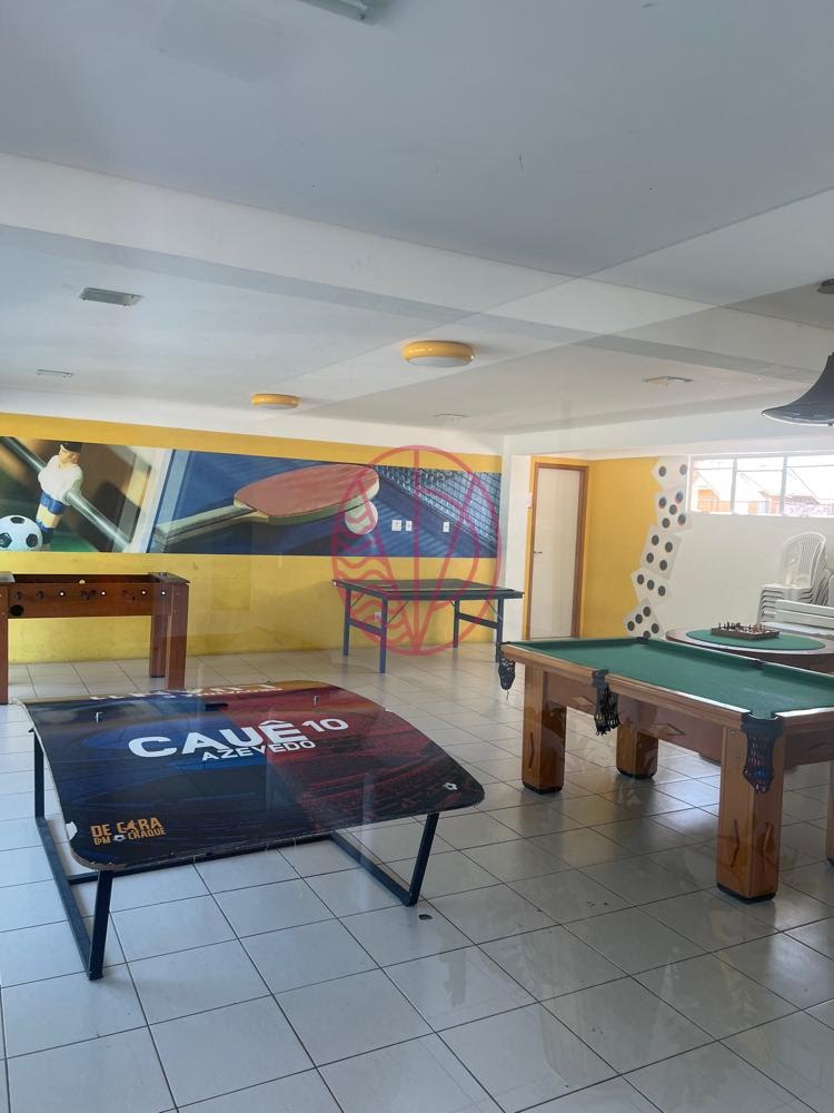 Apartamento para alugar com 2 quartos, 1 banheiro, 1 vaga e 52m² no Parque Jockey Clube, Lauro de Freitas (BA) — foto 14 de 30