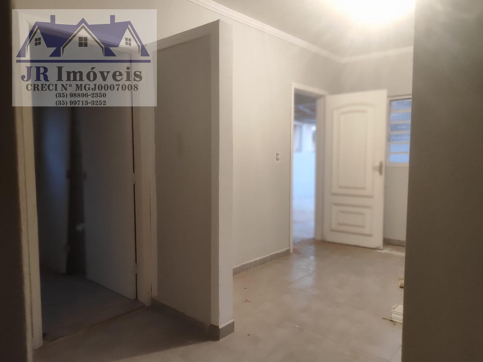 Casa à venda com 3 quartos, 2 banheiros, 2 vagas e 260m² no Jardim Beira Rio, Piranguinho (MG) — foto 19 de 25