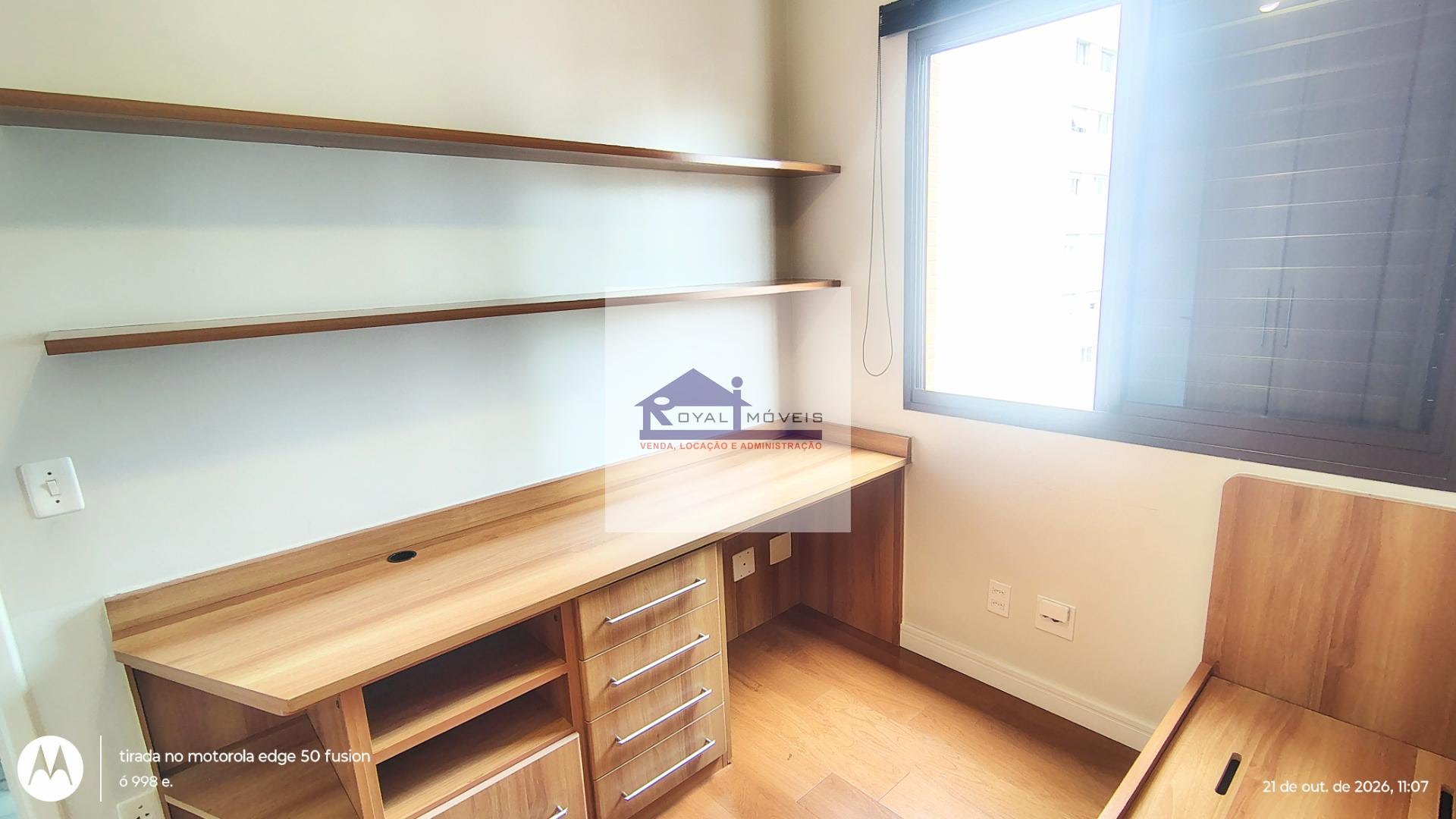 Apartamento à venda com 3 quartos, 1 suíte, 2 vagas e 94m² no Vila Clementino, São Paulo (SP) — foto 30 de 30