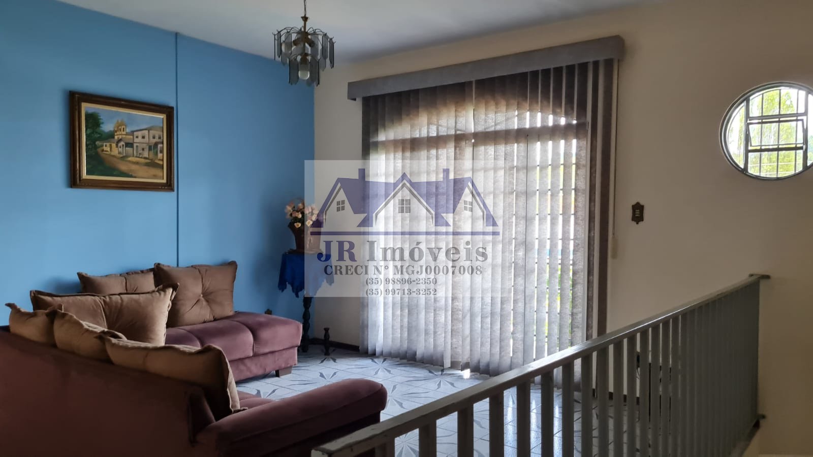 Casa à venda com 3 quartos, 1 suíte, 3 vagas e 264m² no Açude, Itajubá (MG) — foto 28 de 30