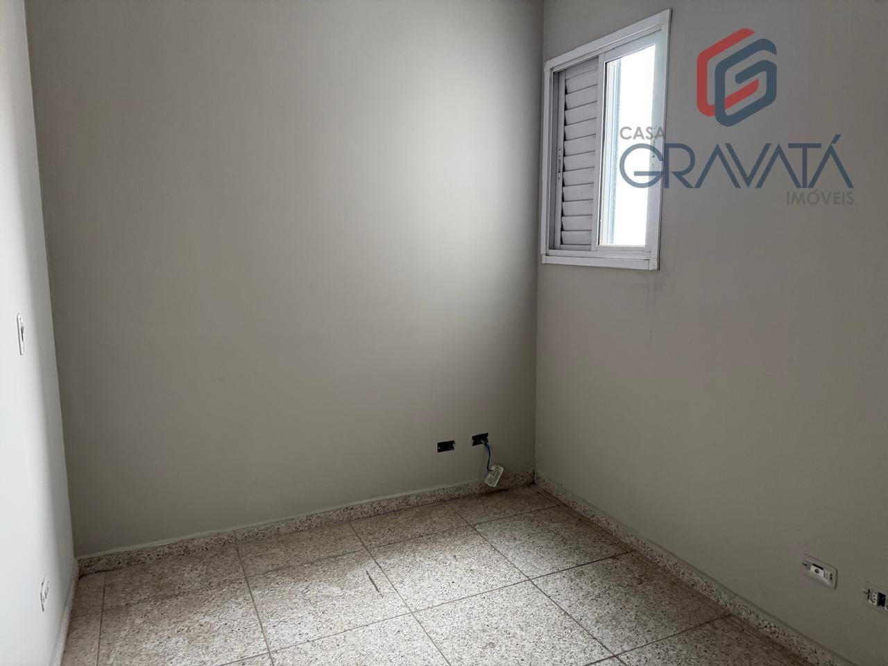 Apartamento à venda com 2 quartos, 1 suíte, 1 vaga e 56m² no Vila Curuçá, Santo André (SP) — foto 14 de 21