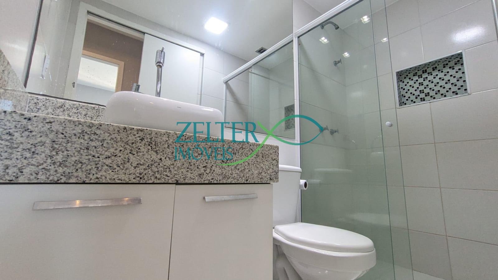 Apartamento à venda com 2 quartos, 1 suíte, 1 vaga e 60m² no Vila da Penha, Rio de Janeiro (RJ) — foto 19 de 30
