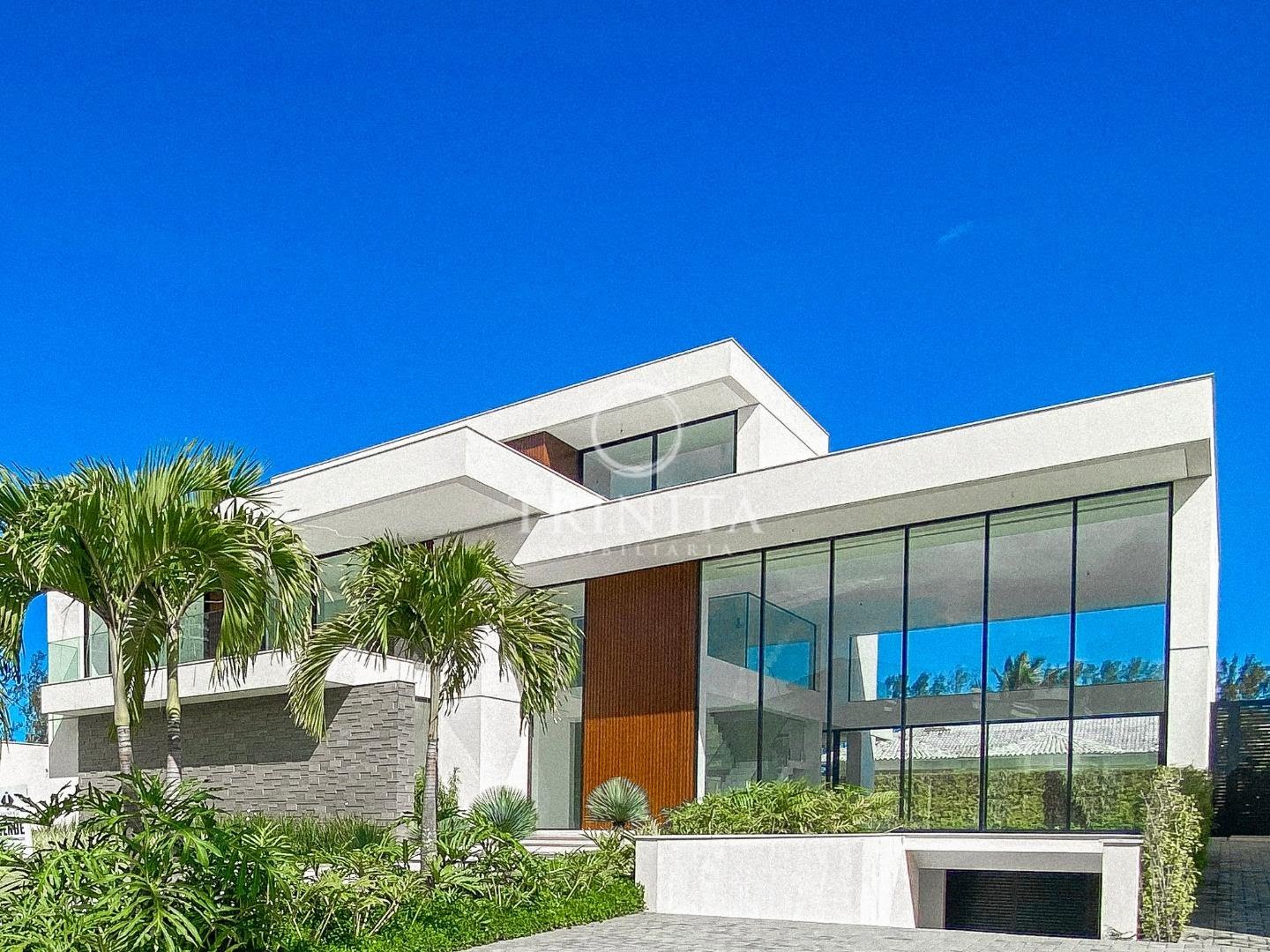 fachadafrontal-condominiomalibu-trinitaimoveis.jpg