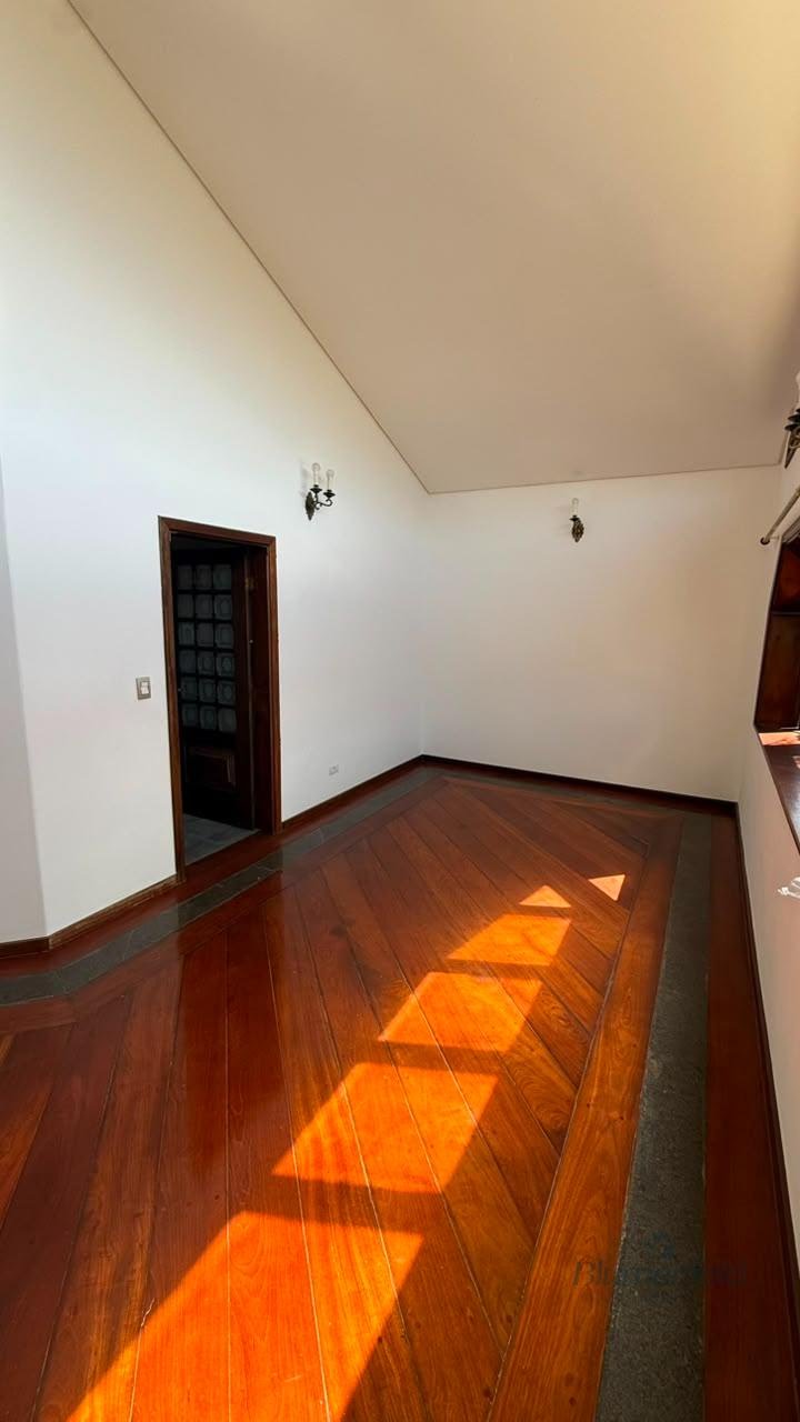 Casa para alugar com 3 quartos, 2 suítes, 3 vagas e 200m² no Condomínio Arujazinho IV, Arujá (SP) — foto 7 de 30