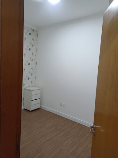Foto 04