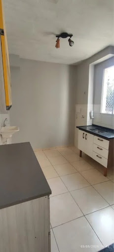 Foto 06
