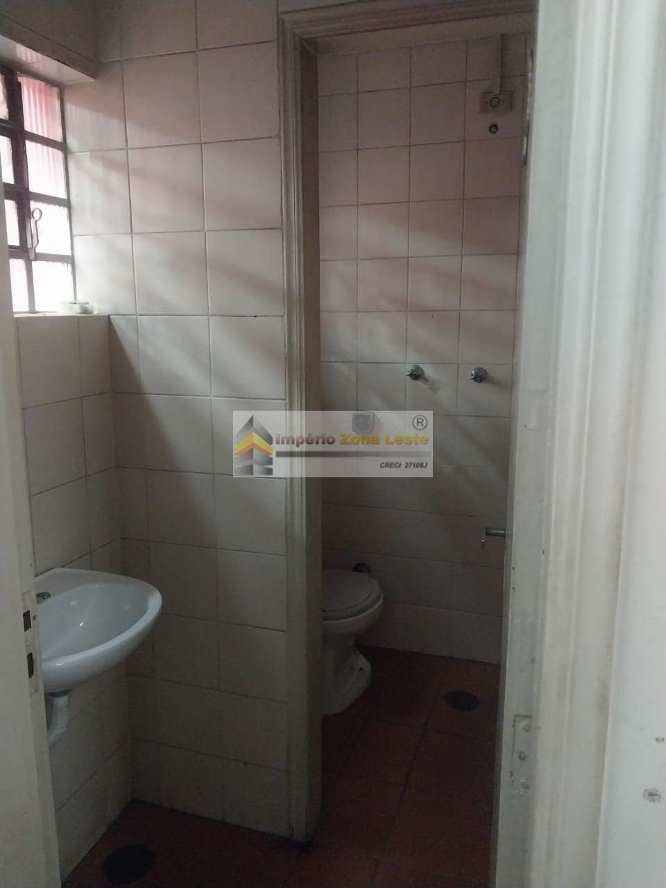 Loja-Salão, 126 m² - Foto 10