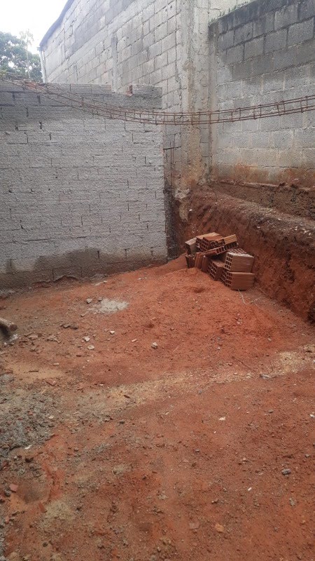 Casa à venda com 2 quartos, 2 banheiros, 1 vaga e 87m² no Esplanada, Santa Luzia (MG) — foto 2 de 8