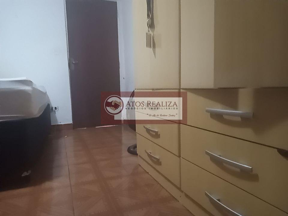 Casa à venda com 2 quartos, 1 banheiro, 2 vagas e 90m² no Rio Bonito, São Paulo (SP) — foto 9 de 22