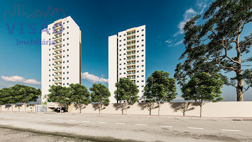 Village do Conde Residencial