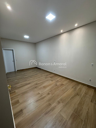 Casa, 3 quartos, 140 m² - Foto 19