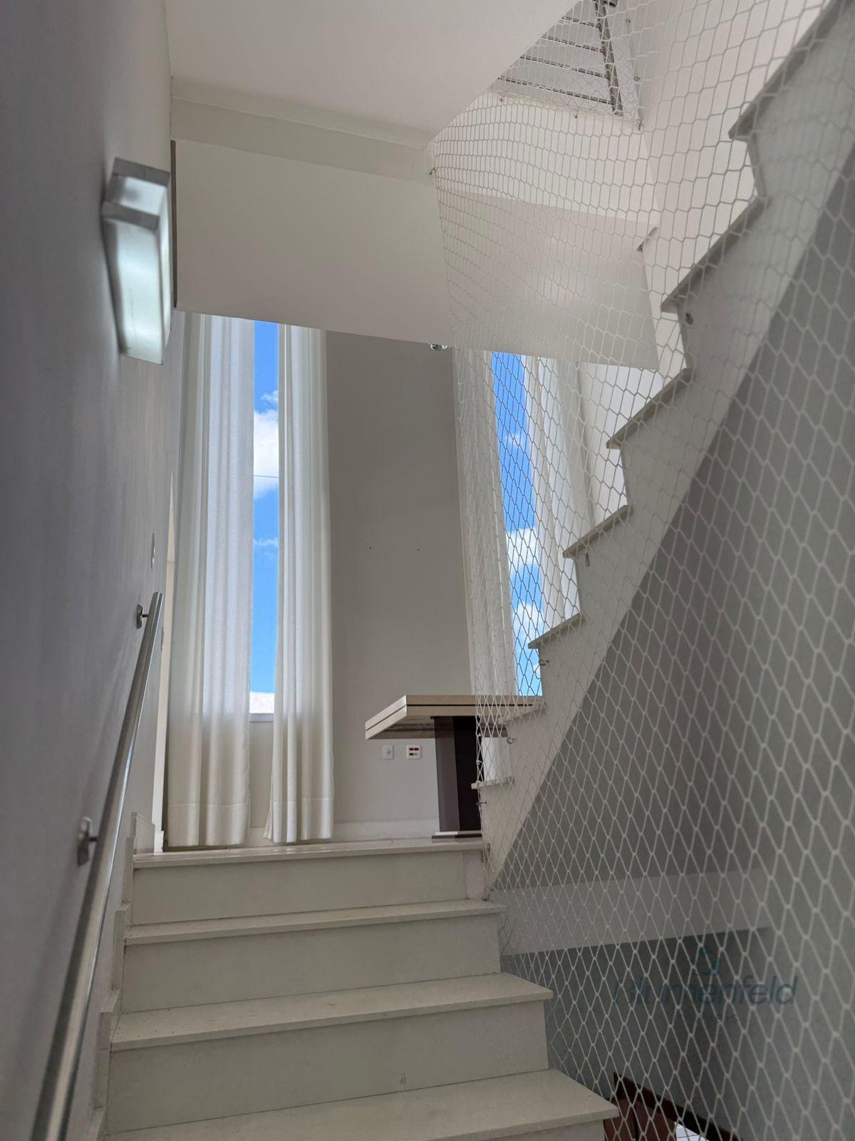 Casa à venda com 4 quartos, 3 suítes, 5 vagas e 320m² no Jardim Fazenda Rincao, Arujá (SP) — foto 16 de 30
