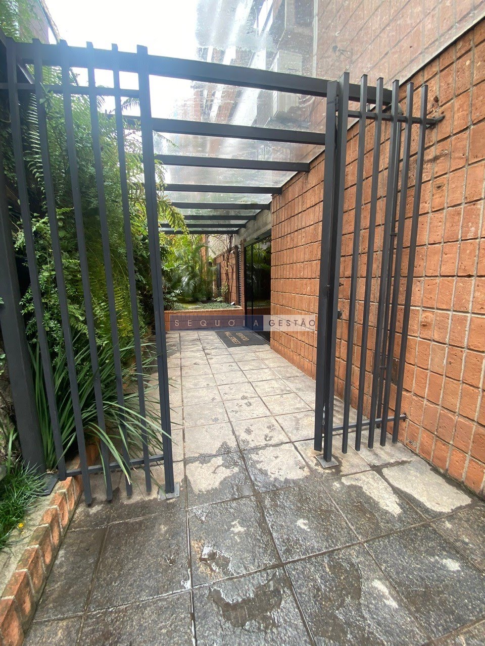 Comercial à venda com 1 banheiro e 45m² no Itaim Bibi, São Paulo (SP) — foto 18 de 19