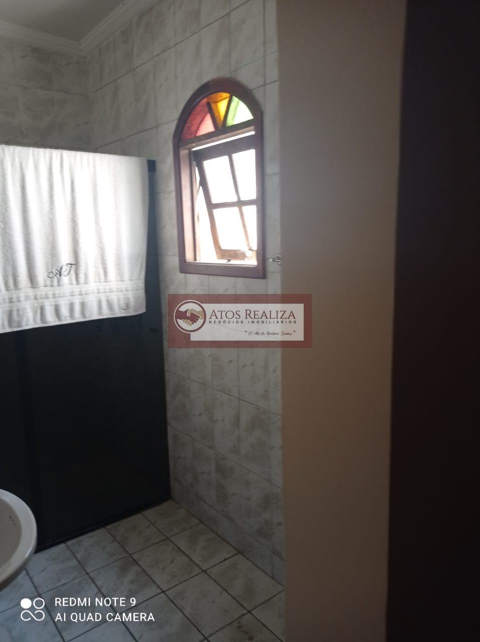 Casa à venda com 3 quartos, 1 suíte, 4 vagas e 183m² no Cidade Dutra, São Paulo (SP) — foto 11 de 15
