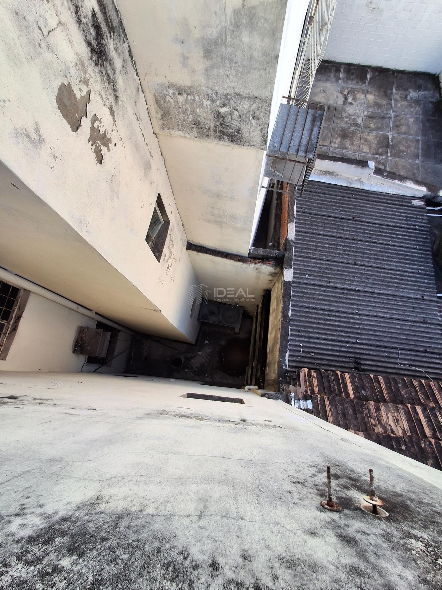 Comercial à venda com 3 banheiros, 1 vaga e 130m² no Centro, Campos dos Goytacazes (RJ) — foto 22 de 30