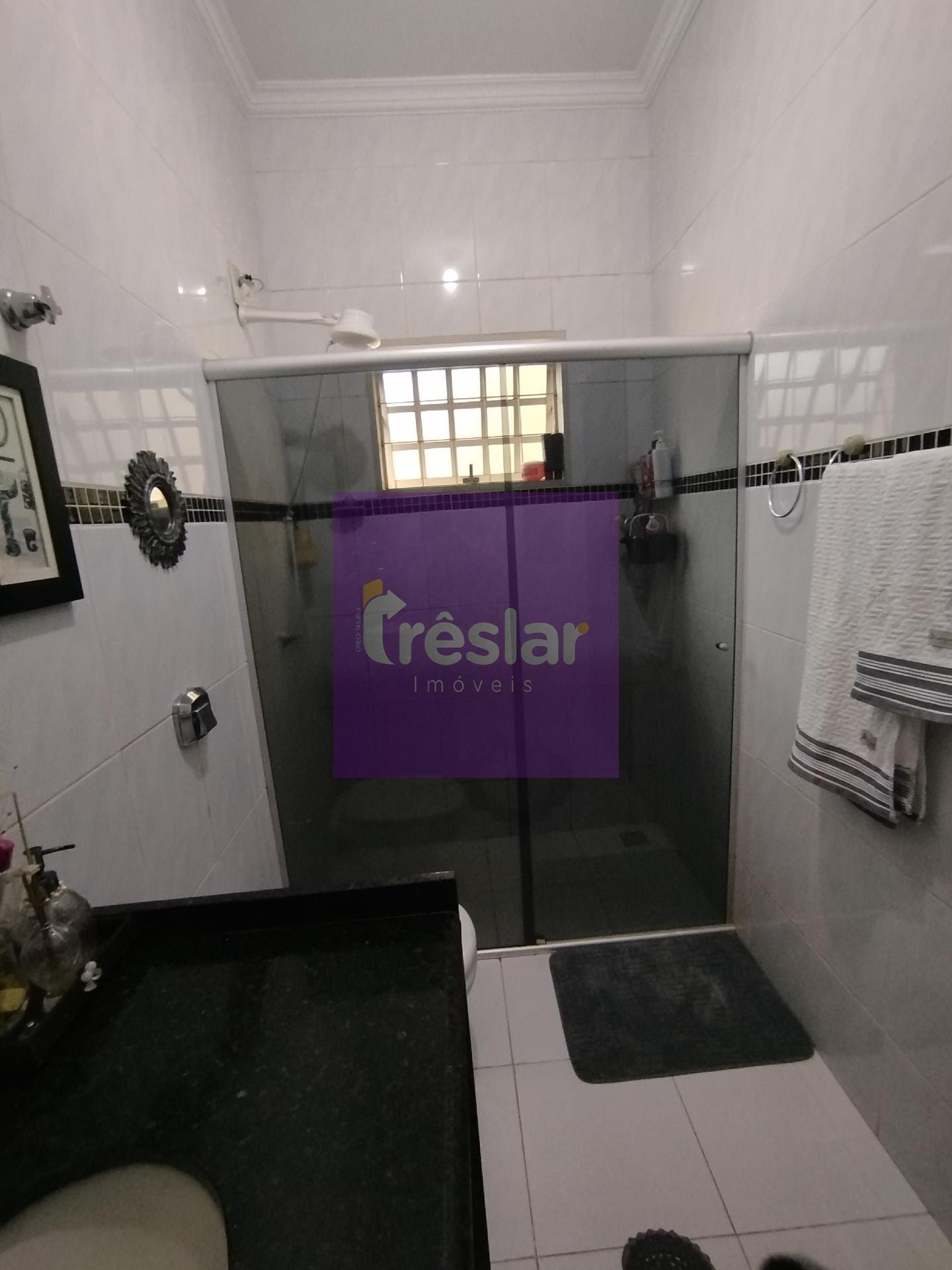 Casa à venda com 4 quartos, 1 suíte, 4 vagas e 190m² no Vila Nova, Três Lagoas (MS) — foto 11 de 16