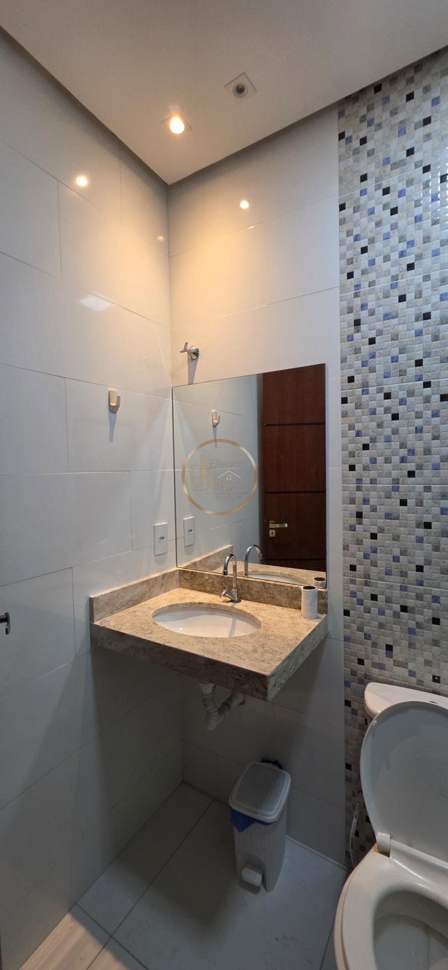 Casa à venda com 4 quartos, 4 suítes, 1 vaga e 180m² no Praia de Taperapuã, Porto Seguro (BA) — foto 9 de 27