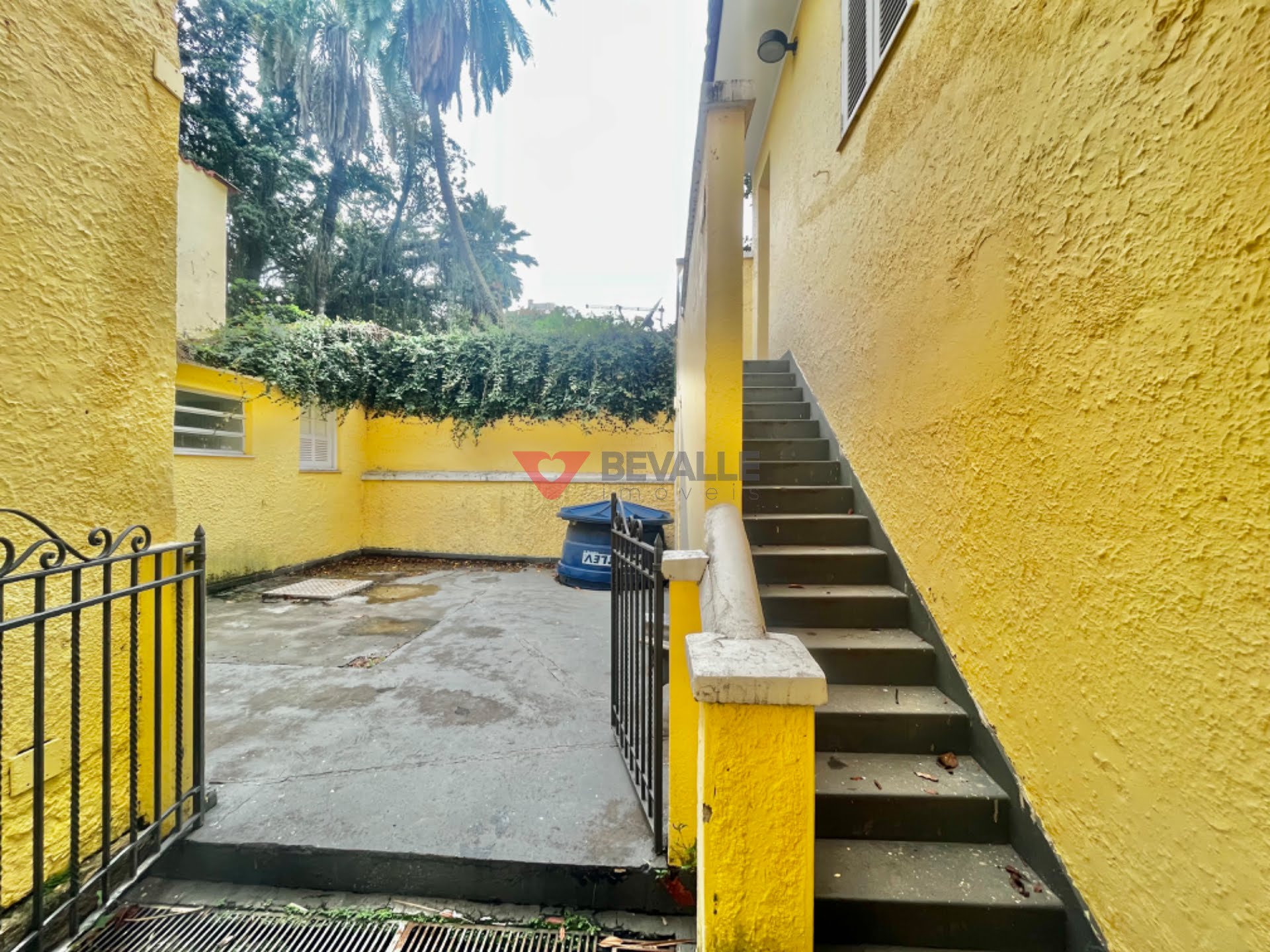 Casa à venda com 6 quartos, 5 banheiros, 5 vagas e 500m² no Botafogo, Rio de Janeiro (RJ) — foto 24 de 30