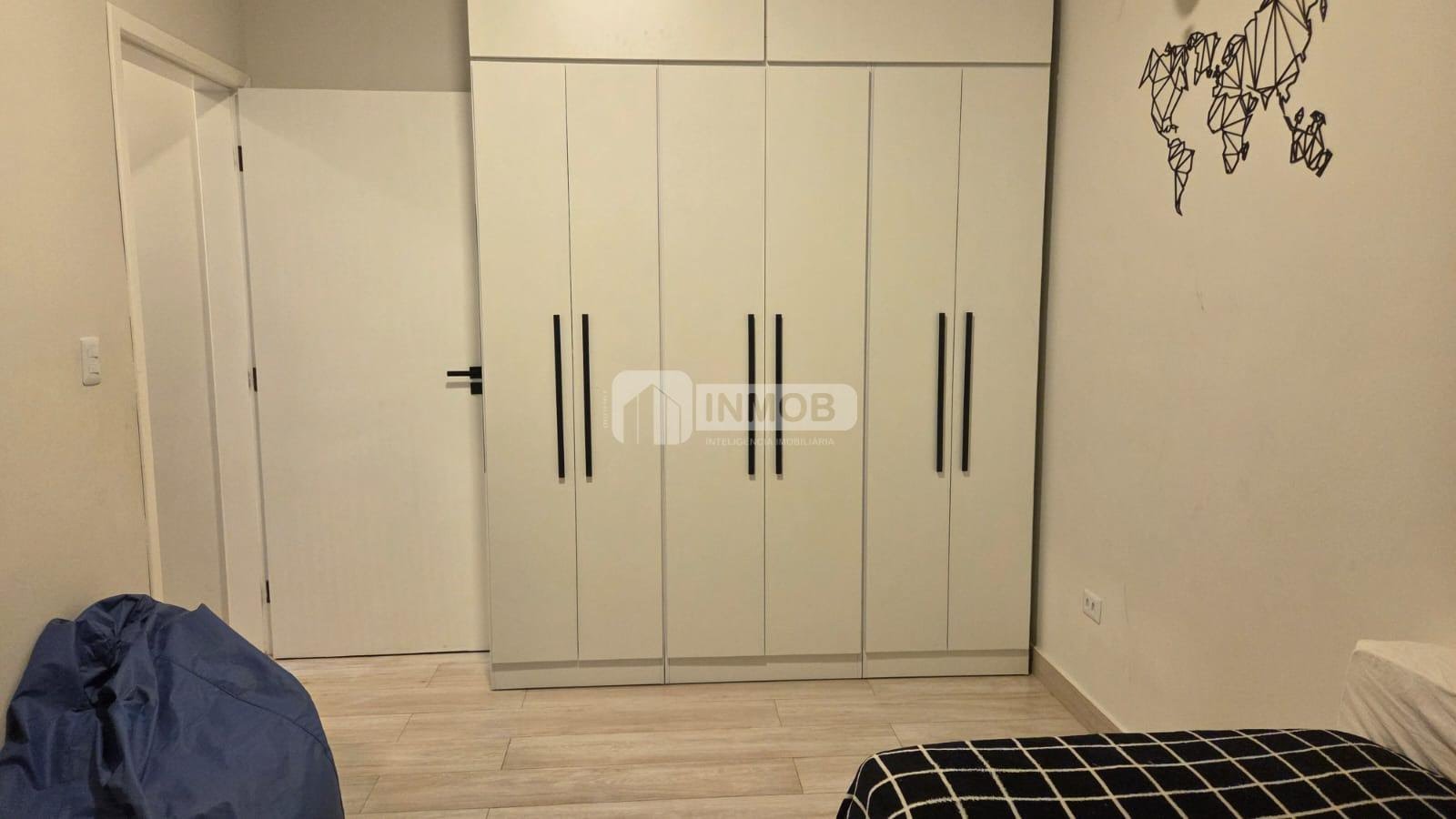 Casa à venda com 3 quartos, 1 suíte, 2 vagas e 130m² no Vila Nossa Senhora Auxiliadora, Tremembé (SP) — foto 16 de 30