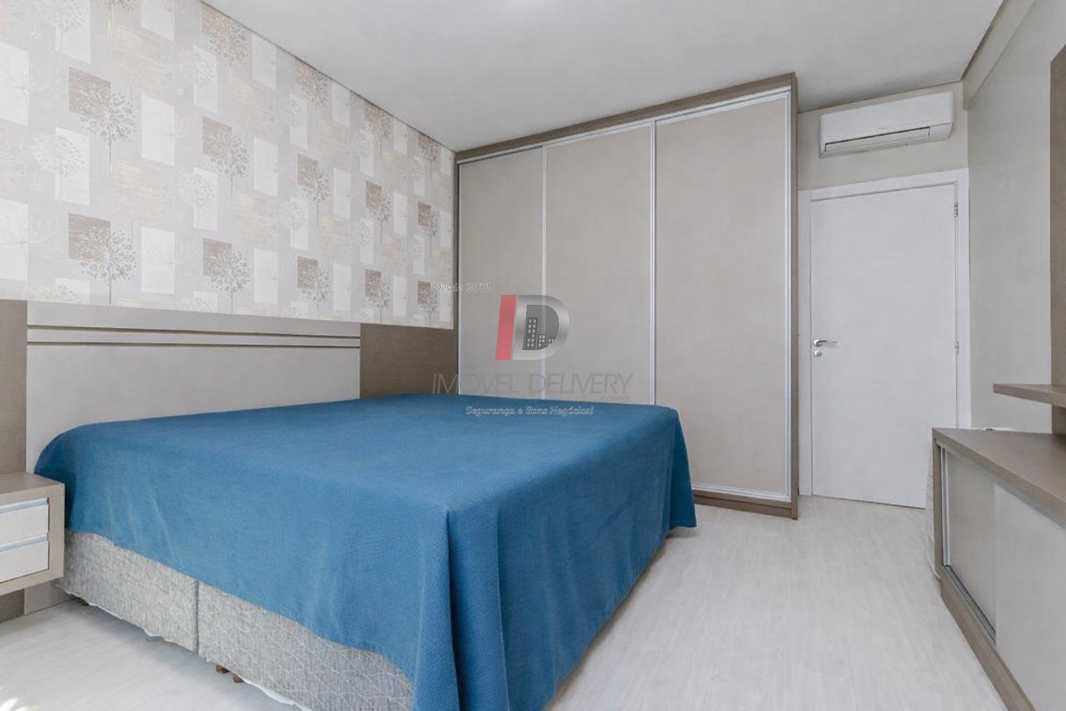 Apartamento, 3 quartos - Foto 11