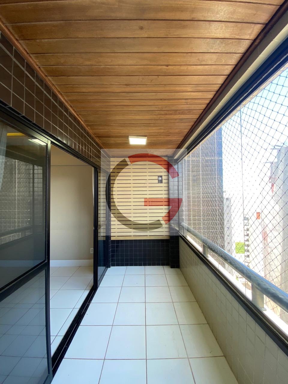 Apartamento, 4 quartos, 138 m² - Foto 8