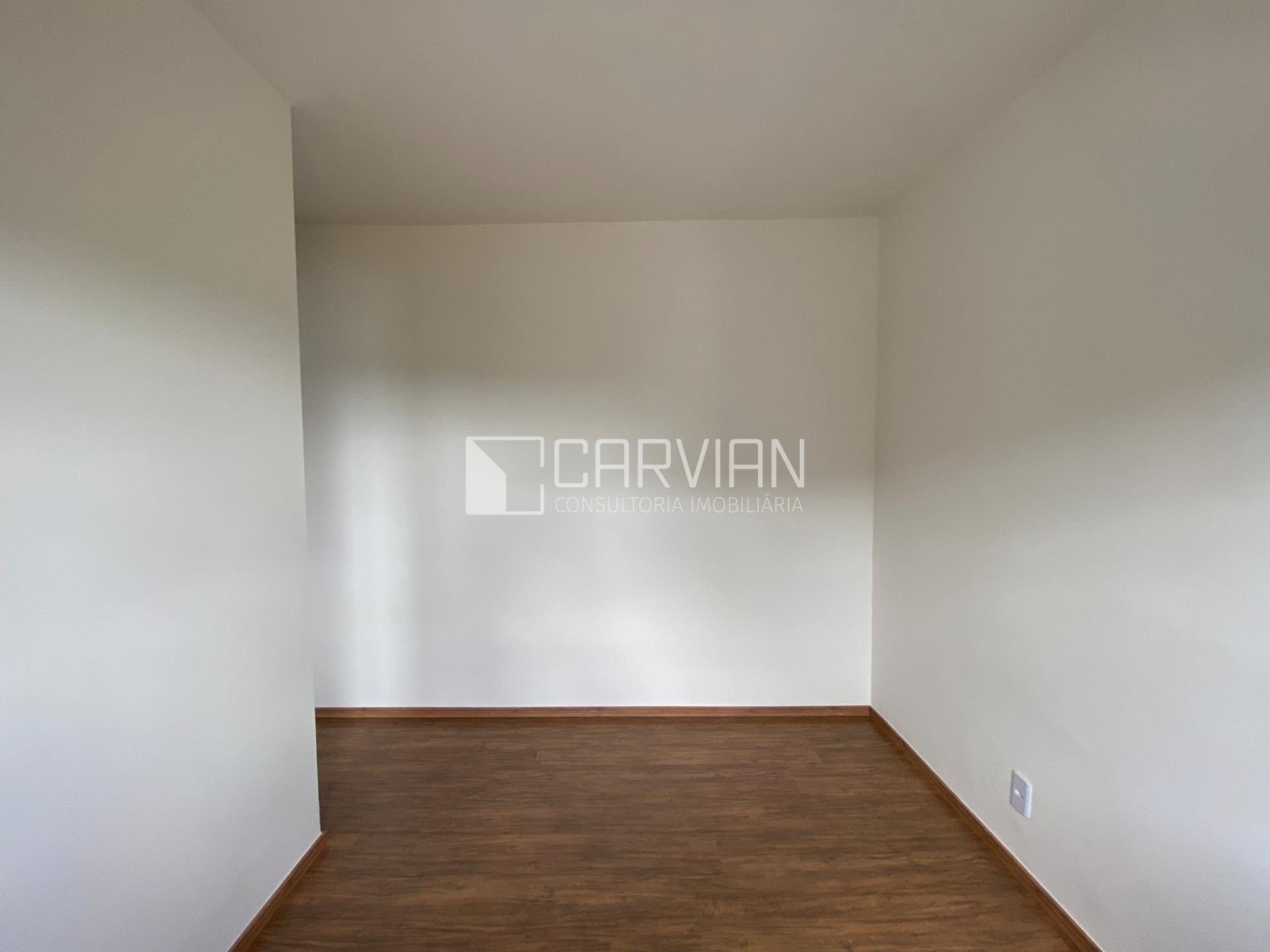 Apartamento à venda com 2 quartos, 1 suíte, 1 vaga e 61m² no Loteamento Santa Marta, Ribeirão Preto (SP) — foto 22 de 30