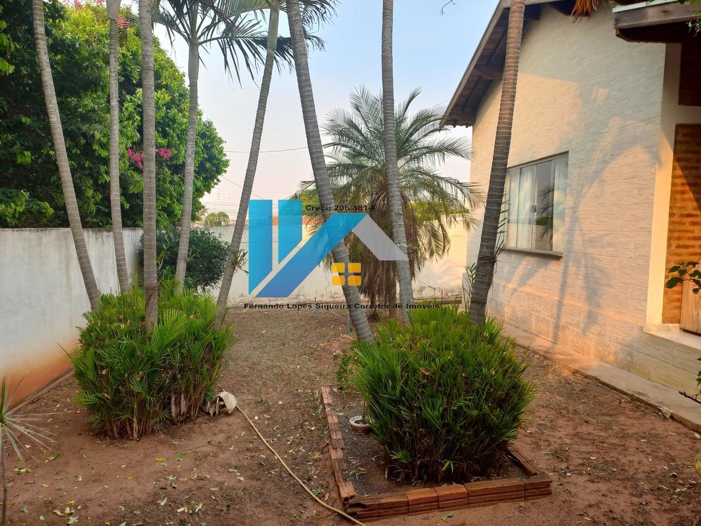 Casa à venda no Vila Ortiz, Pirajuí (SP) — foto 9 de 30