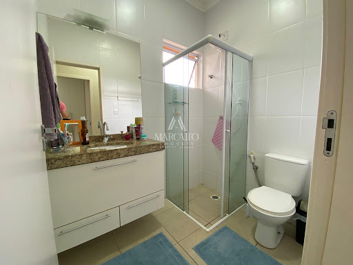 Casa para locação no bairro Vila Romana, em Marília/SP