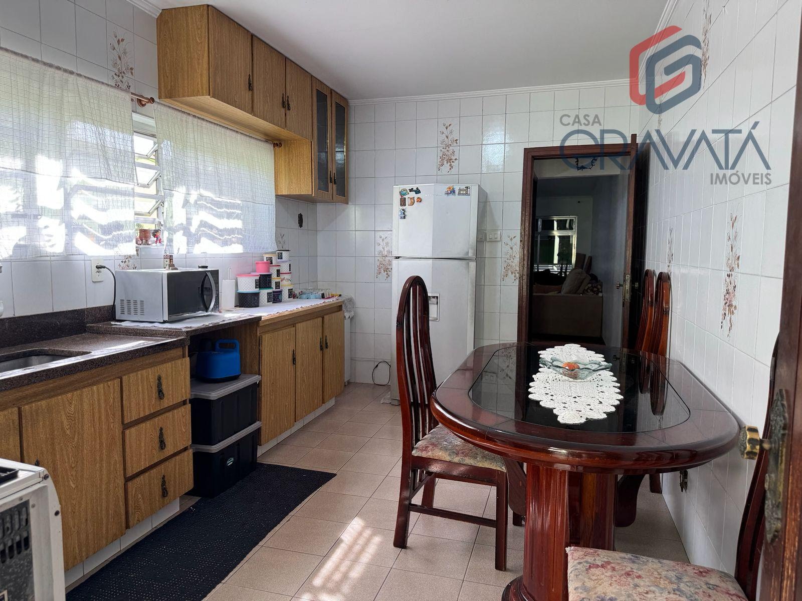 Casa à venda com 3 quartos, 2 banheiros, 2 vagas e 155m² no Vila Progresso, Santo André (SP) — foto 7 de 23