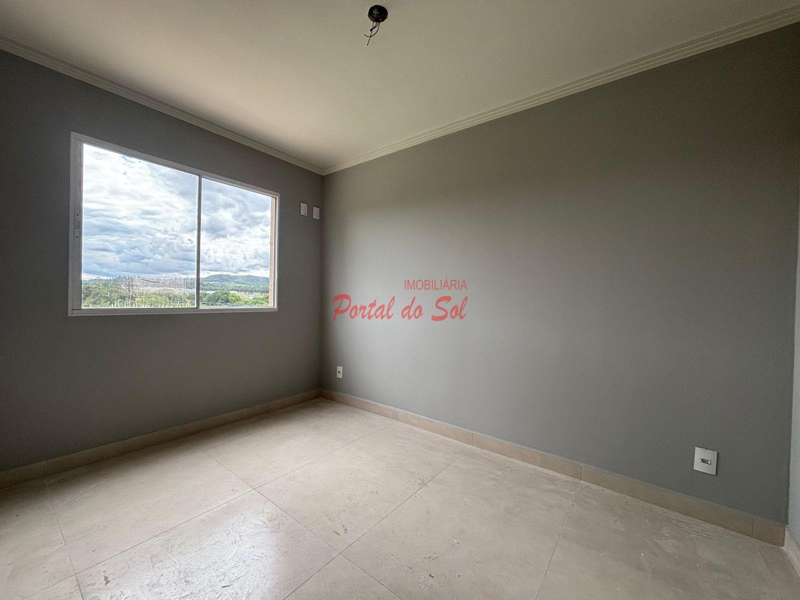 Apartamento à venda com 2 quartos, 1 banheiro e 1 vaga no Jardim Murakami, Santo Antônio da Platina (PR) — foto 8 de 13