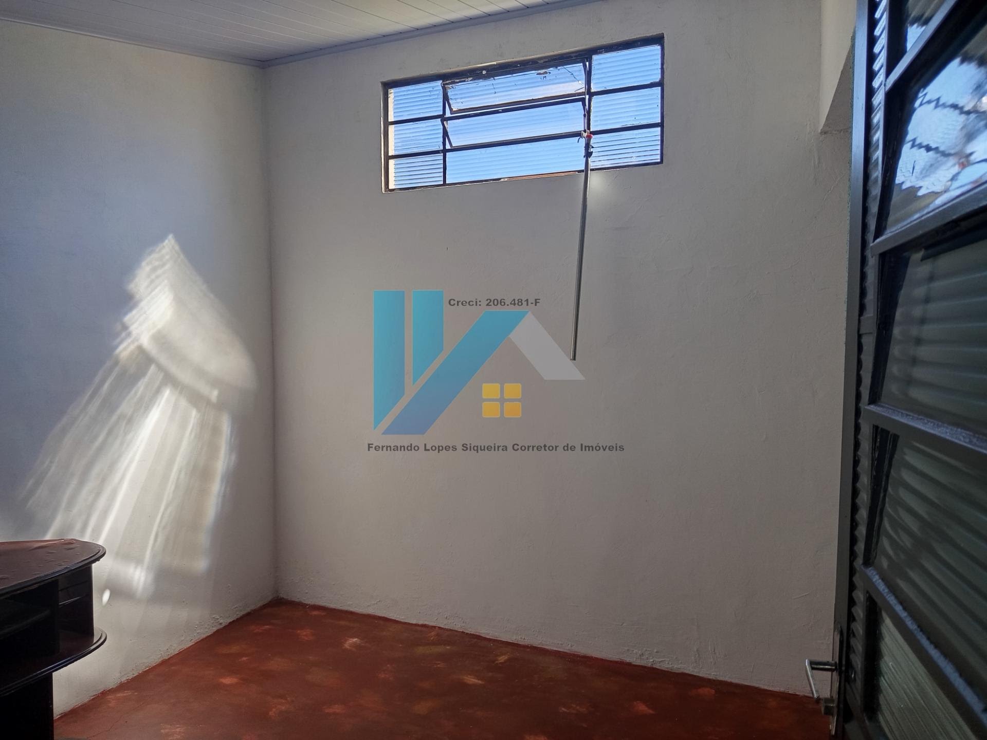 Studio para alugar no Jardim América, Pirajuí (SP) — foto 9 de 18