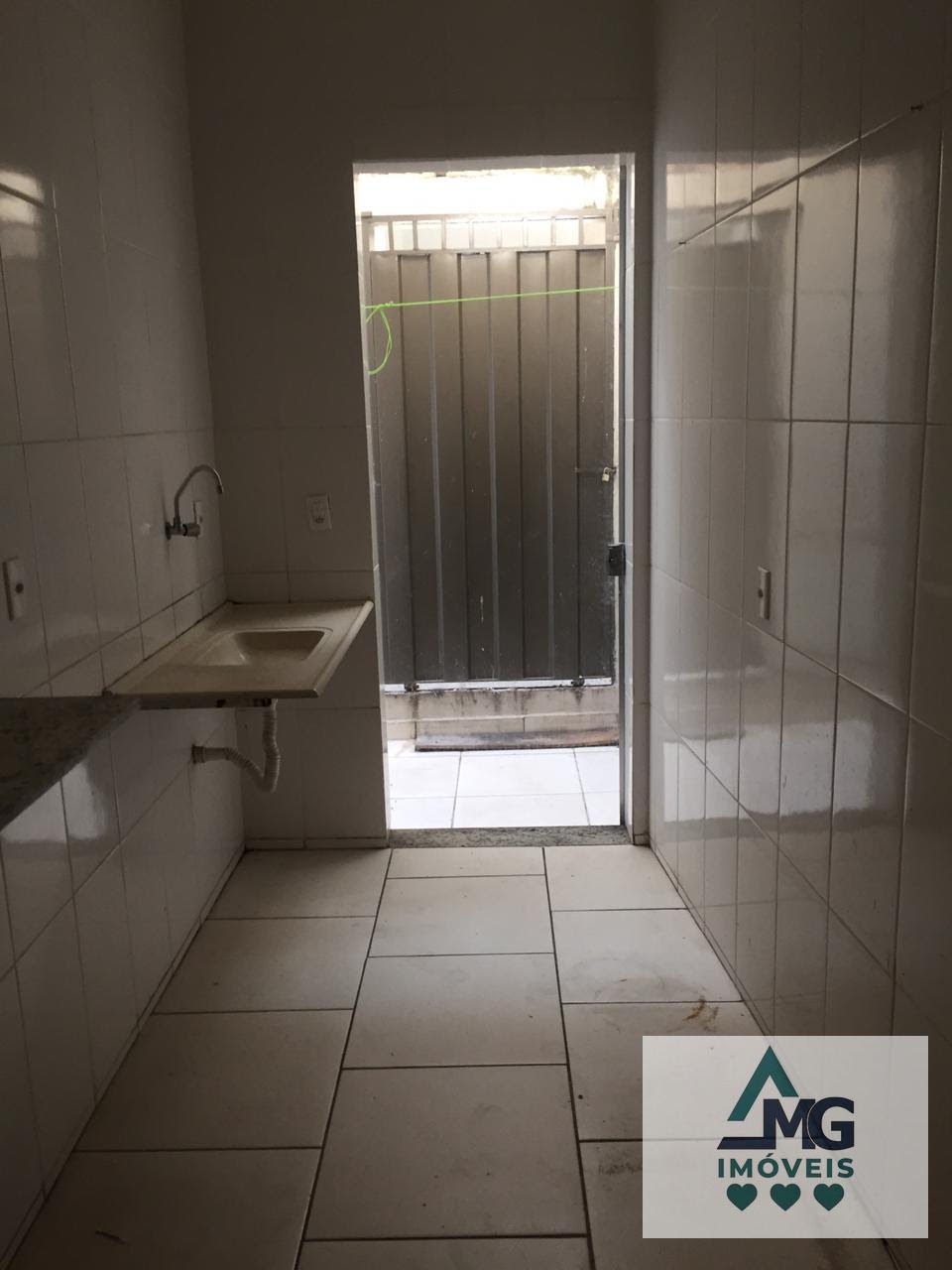 Studio para alugar com 1 quarto e 1 banheiro no Centro, Três Corações (MG) — foto 11 de 20