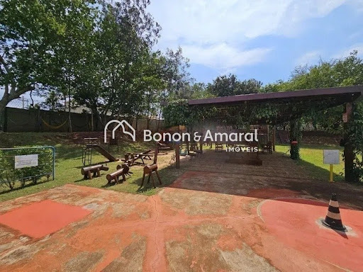 Terreno, 12 m² - Foto 15
