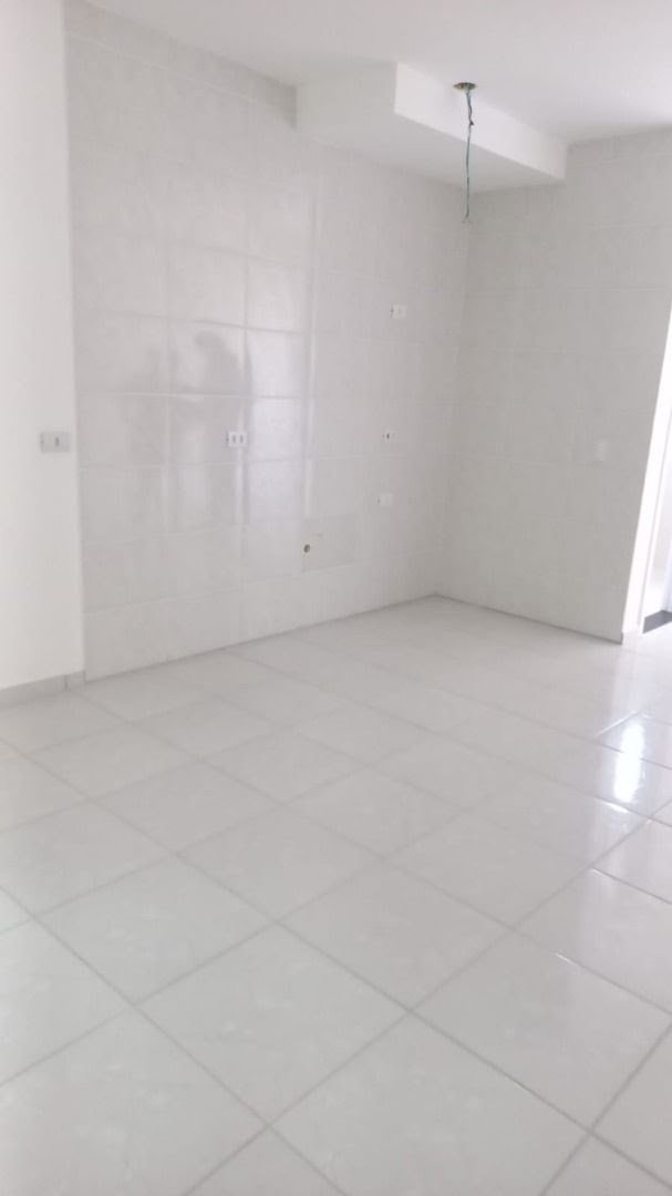 Apartamento, 1 quarto, 36 m² - Foto 5