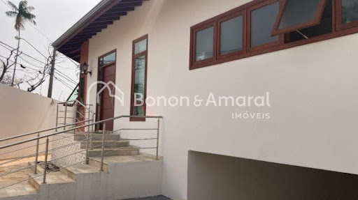 Casa, 3 quartos, 275 m² - Foto 6
