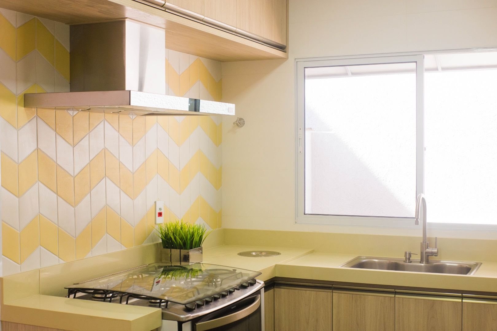 Casa à venda com 3 quartos, 1 suíte, 4 vagas e 190m² no Nova Aliança, Ribeirão Preto (SP) — foto 15 de 30