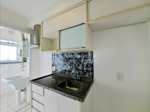 Apartamento, 3 quartos, 133 m² - Foto 14