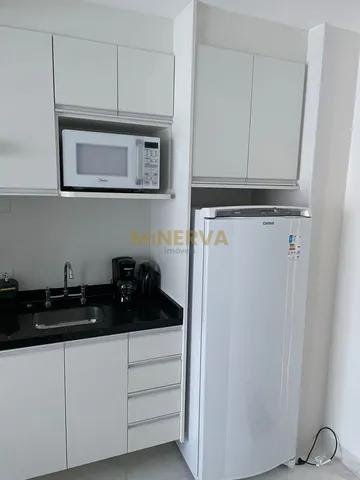 Studio à venda com 1 quarto, 1 banheiro e 23m² no Tatuapé, São Paulo (SP) — foto 2 de 12