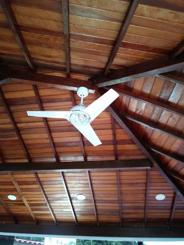 Foto 06