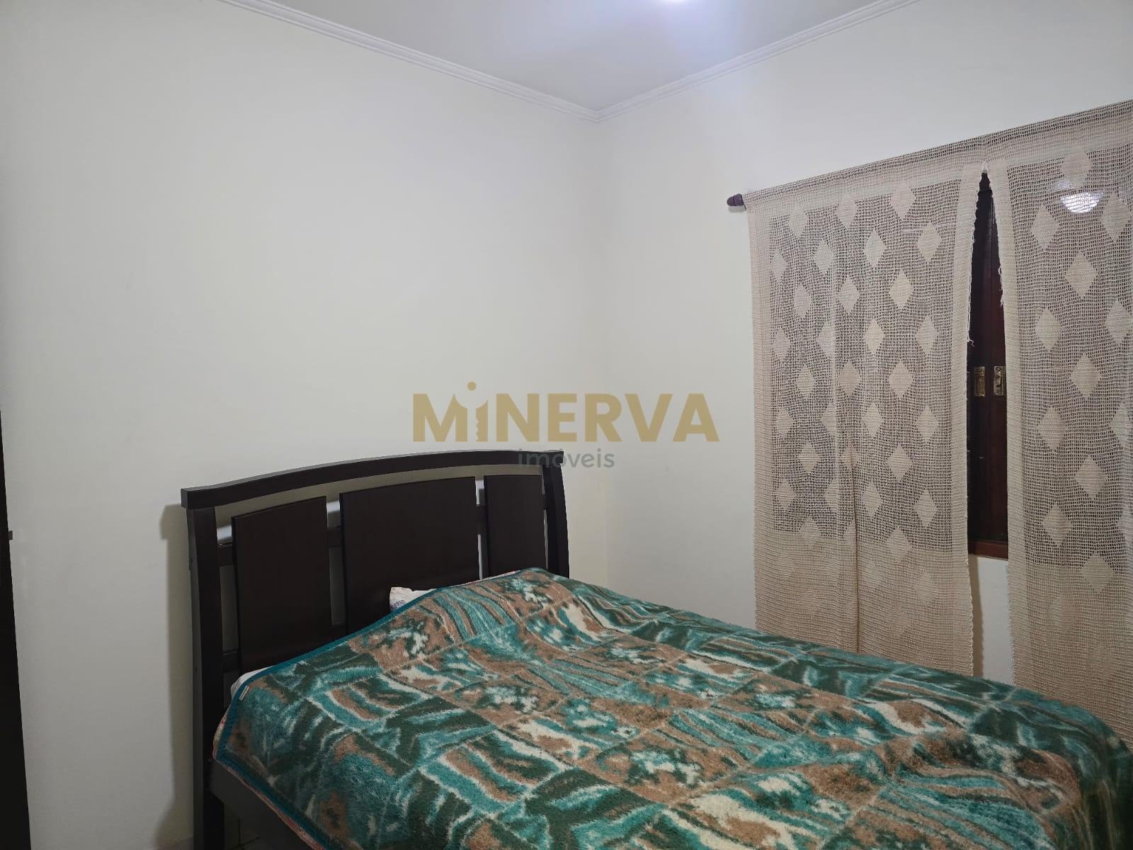 Casa à venda com 3 quartos, 1 suíte, 2 vagas e 170m² no Jardim Bela Vista, Guarulhos (SP) — foto 5 de 27