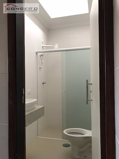 Casa Comercial em Vila Gomes Cardim  -  São Paulo