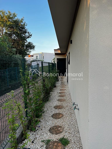 Casa de Condomínio, 3 quartos - Foto 25