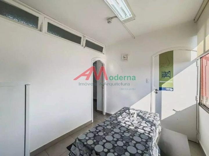 Comercial à venda com 2 banheiros e 112m² no Centro, São Bernardo do Campo (SP) — foto 9 de 22