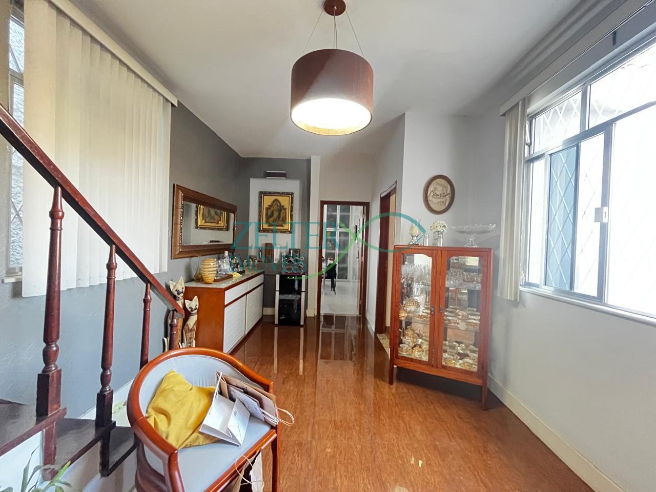 Casa à venda com 4 quartos, 1 suíte, 1 vaga e 260m² no Todos Os Santos, Rio de Janeiro (RJ) — foto 19 de 30
