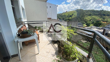 Casa em Vale Verde  -  Ponte Nova