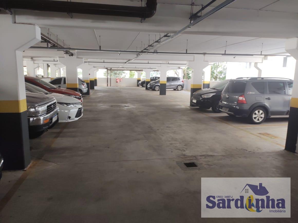 Apartamento à venda com 2 quartos, 1 banheiro, 1 vaga e 44m² no Jardim Íris, São Paulo (SP) — foto 5 de 10